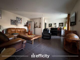  Maison à vendre 6 pièces 172 m²