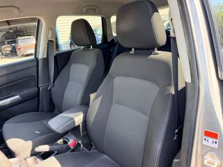 Vitara 1.0 Boosterjet 111ch Privil&egrave;ge Auto 2019 occasion 84700 Sorgues