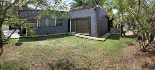  Maison � vendre 5 pi�ces 152 m�