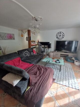  Maison � vendre 6 pi�ces 230 m�