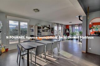  Maison � vendre 5 pi�ces 175 m�