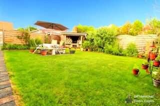  Maison  vendre 6 pices 240 m