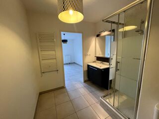  Appartement � vendre 2 pi�ces 42 m�