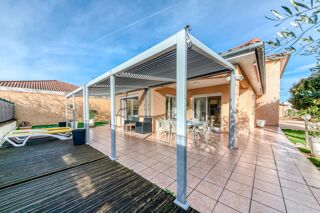  Maison � vendre 5 pi�ces 133 m�
