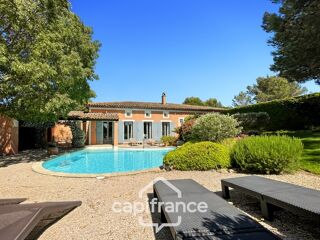  Maison à vendre 4 pièces 125 m²