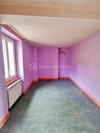  Maison � vendre 6 pi�ces 98 m�