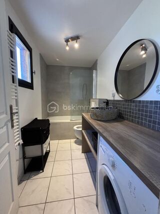  Maison � vendre 6 pi�ces 98 m�