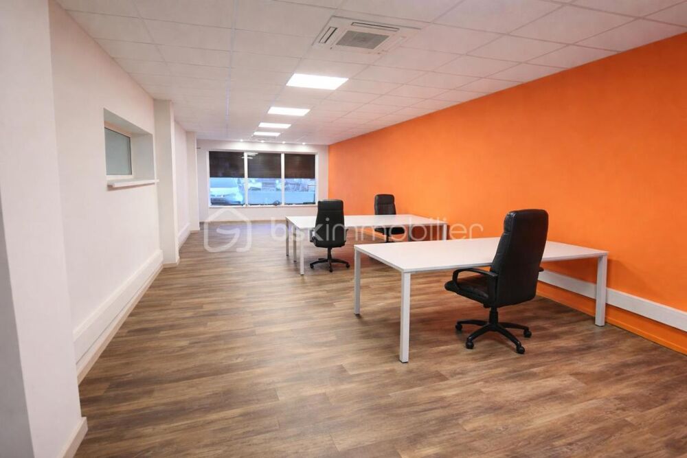   Local 46m² 