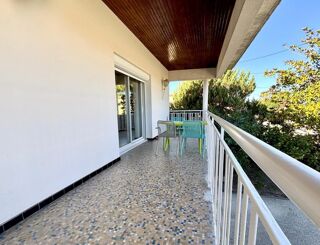  Maison � vendre 6 pi�ces 190 m�