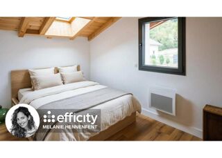 Maison à vendre 5 pièces 105 m²