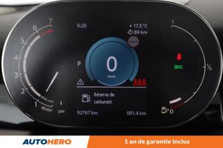 Cooper S Edition Premium Plus BVA7 5P 178 ch 2022 occasion 92130 Issy-les-Moulineaux
