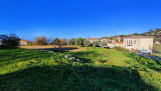  Propriété/château à vendre 6 pièces 130 m²