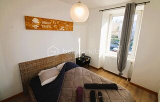  Immeuble  vendre 11 pices 202 m