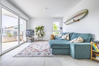  Appartement � vendre 4 pi�ces 93 m�