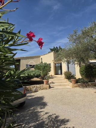  Villa à vendre 5 pièces 120 m²