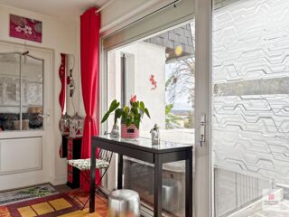  Maison � vendre 6 pi�ces 125 m�