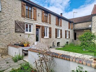  Maison � vendre 5 pi�ces 128 m�