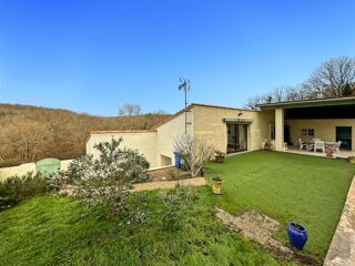  Maison � vendre 5 pi�ces 118 m�