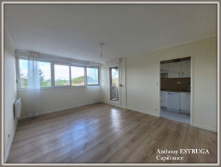 Appartement  vendre 3 pices 56 m