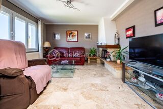  Maison � vendre 5 pi�ces 120 m�