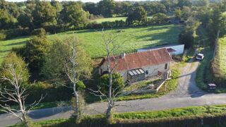  Maison � vendre 3 pi�ces 67 m�