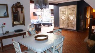  Maison � vendre 6 pi�ces 135 m�