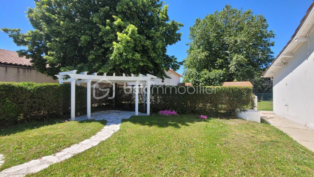 Vente Maison Belle opportunité à La Roche-Chalais ! La roche chalais