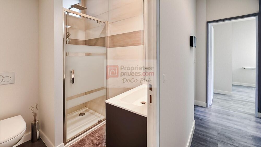  vendre  Maison Versailles (78000)