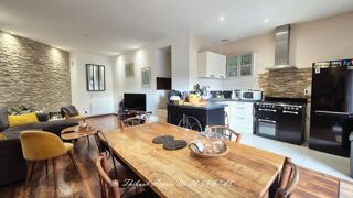  Maison � vendre 5 pi�ces 114 m�