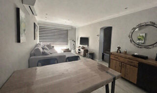  Maison à vendre 5 pièces 82 m²