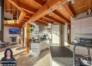  Maison à vendre 10 pièces 260 m²