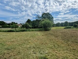  Terrain � vendre 847 m�