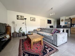  Appartement � vendre 4 pi�ces 92 m�