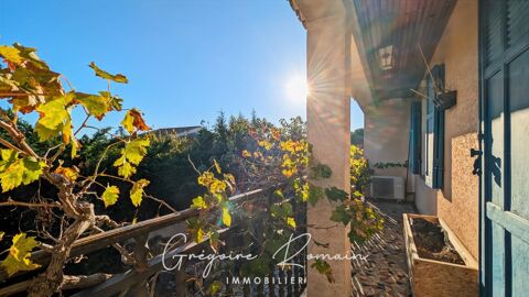  Maison � louer 6 pi�ces 128 m�