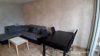  Appartement  vendre 3 pices 55 m