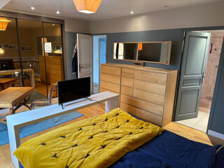  Maison � vendre 8 pi�ces 204 m�