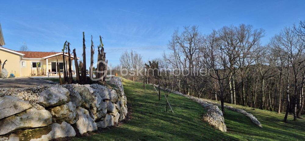 � vendre  Propri�t�/ch�teau Saint-Lon-les-Mines (40300)