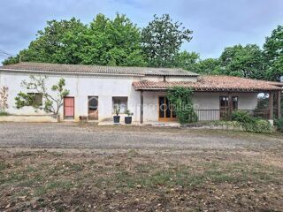  Propriété/château à vendre 10 pièces 273 m²