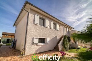  Maison � vendre 7 pi�ces 184 m�