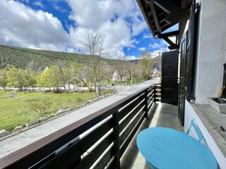  Maison � vendre 9 pi�ces 180 m�