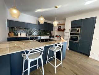  Appartement � vendre 4 pi�ces 112 m�