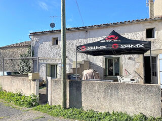  Maison � vendre 7 pi�ces 150 m�