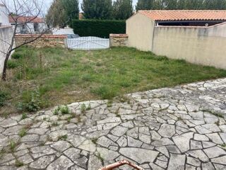  Maison  vendre 4 pices 52 m