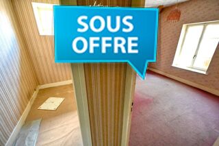  Appartement  vendre 2 pices 62 m