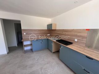  Maison � vendre 6 pi�ces 146 m�