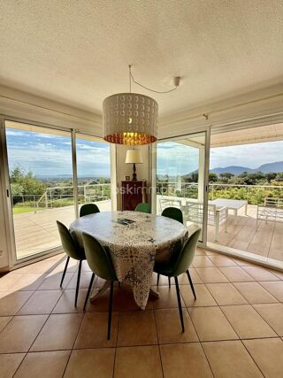  Maison à vendre 4 pièces 97 m²