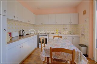  Maison à vendre 7 pièces 140 m²