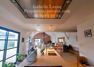  Maison � vendre 6 pi�ces 170 m�