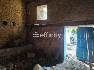  Maison � vendre 1 pi�ce 85 m�