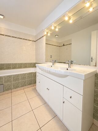  Maison à vendre 6 pièces 95 m²
